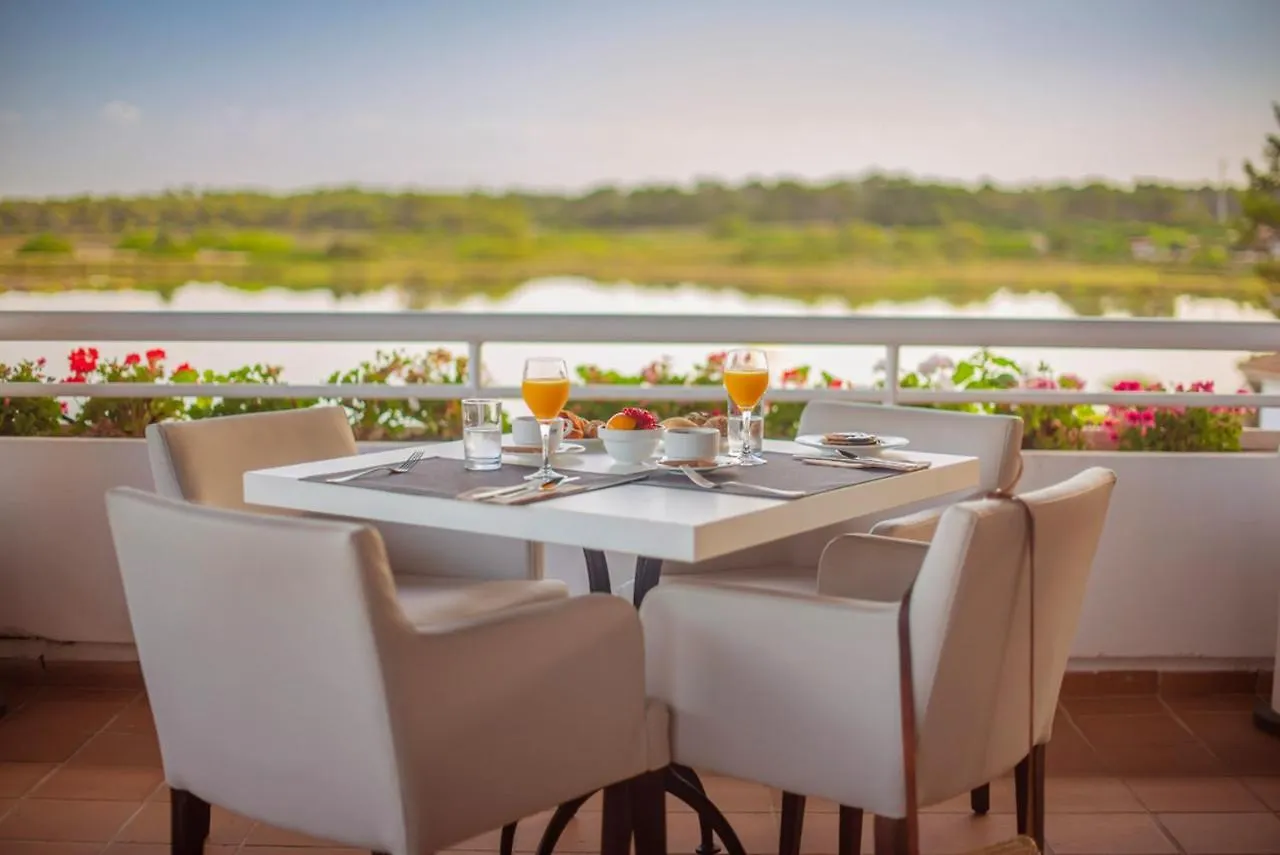 Hotel Blau Colonia Sant Jordi à Colonia de Sant Jordi