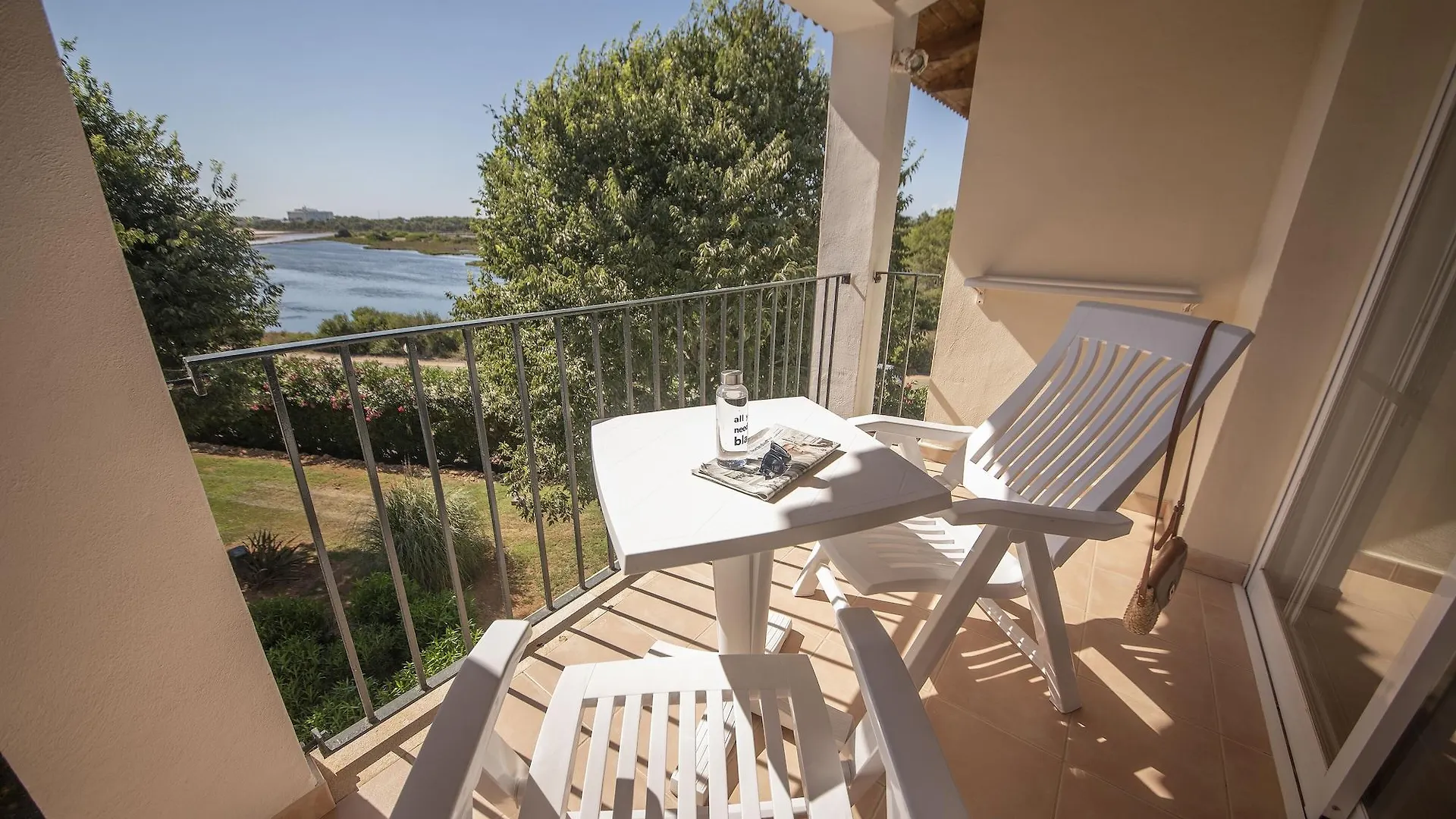 Hotel Blau Colonia Sant Jordi à Colonia de Sant Jordi