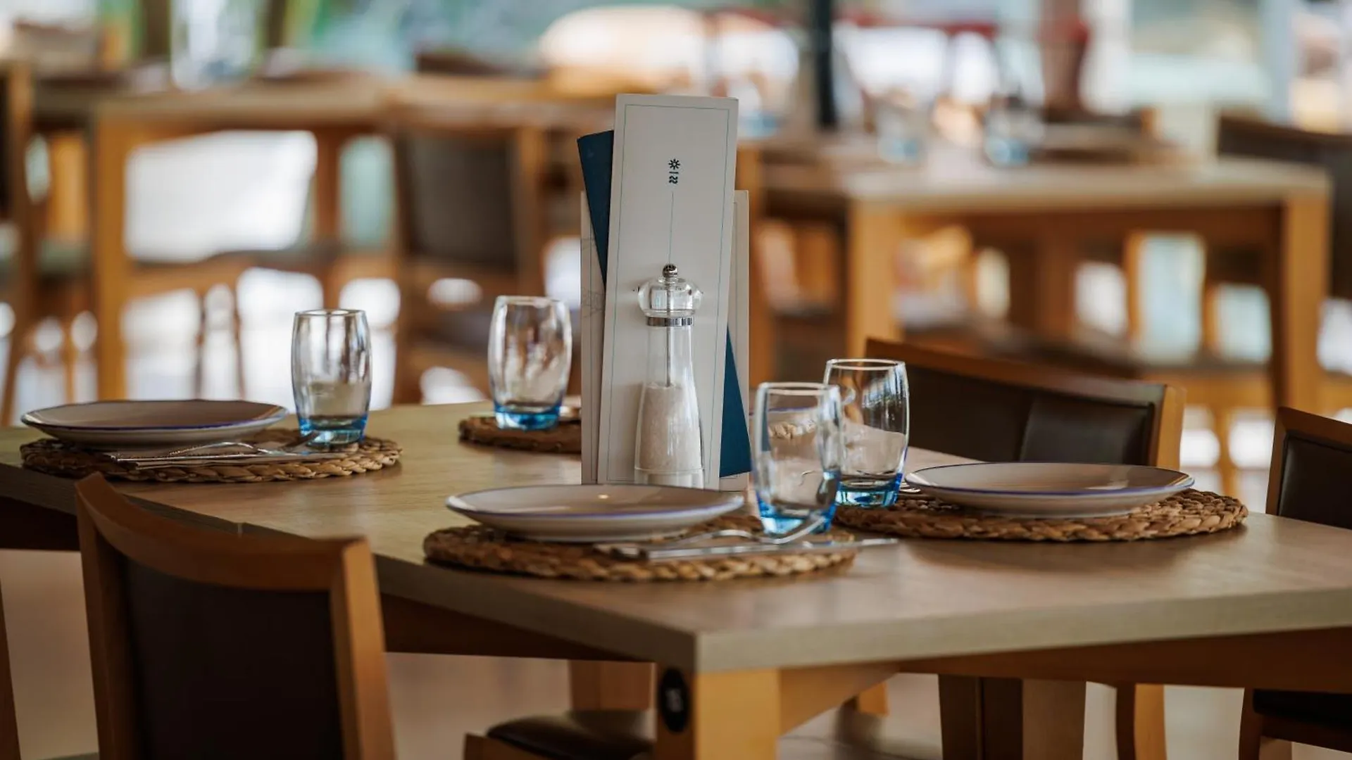 ****  Hotel Blau Colonia Sant Jordi à Colonia de Sant Jordi Espagne