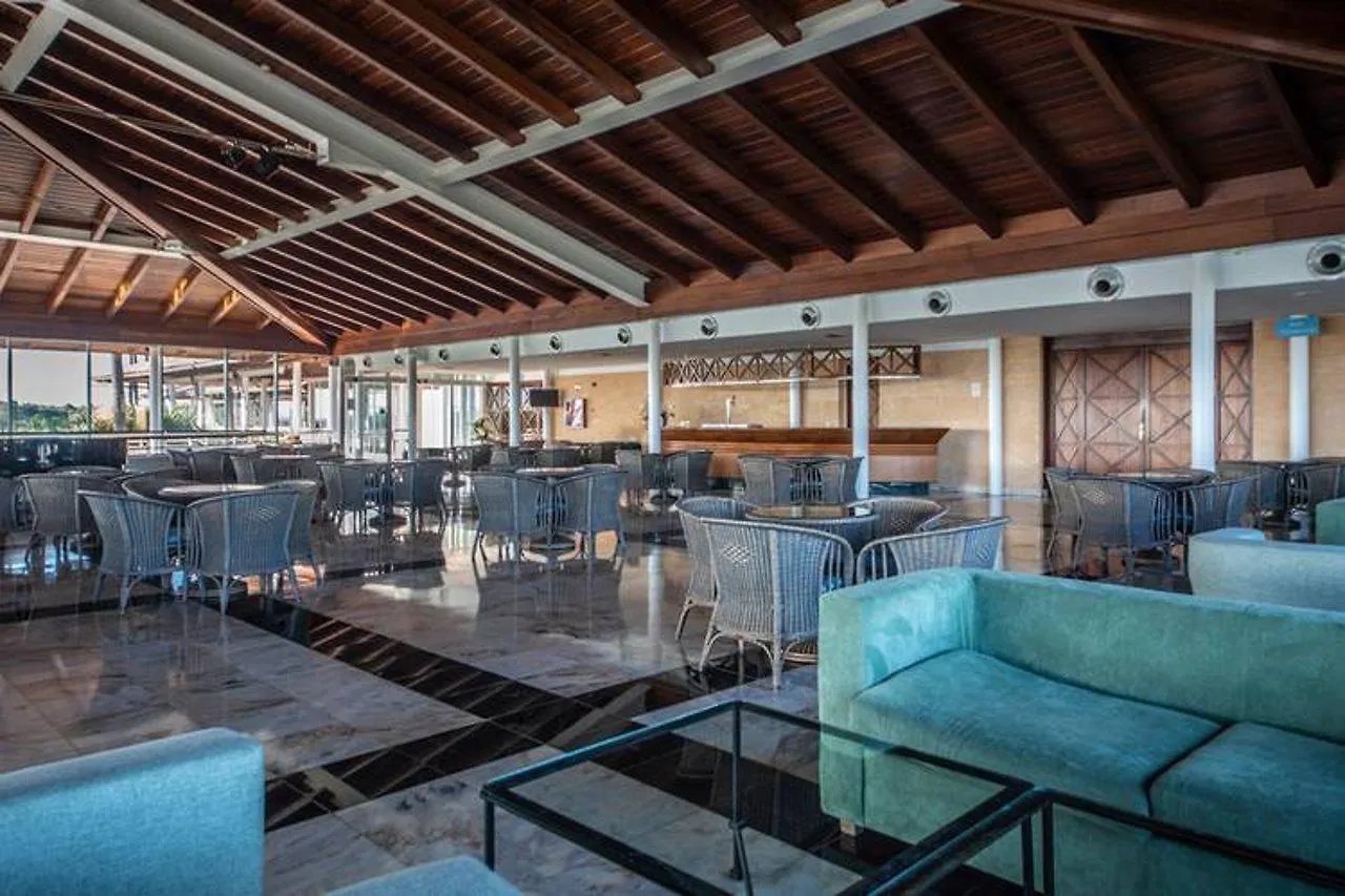 ****  Blau Colonia Sant Jordi Ξενοδοχείο Colonia de Sant Jordi Ισπανία